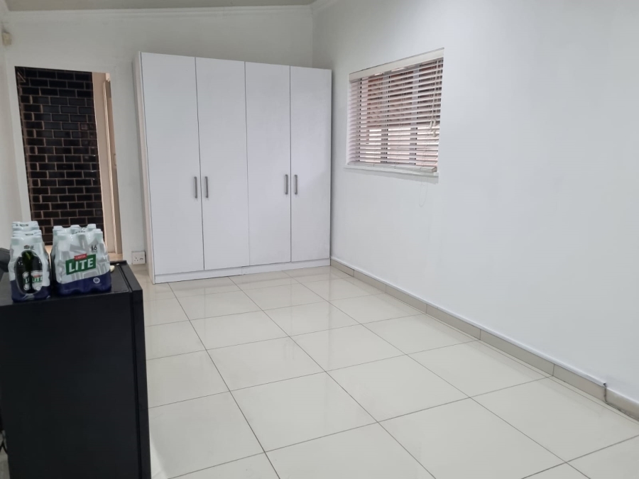 4 Bedroom Property for Sale in Churchill Estate Western Cape